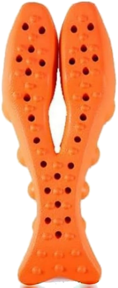 Anti-slip textured base