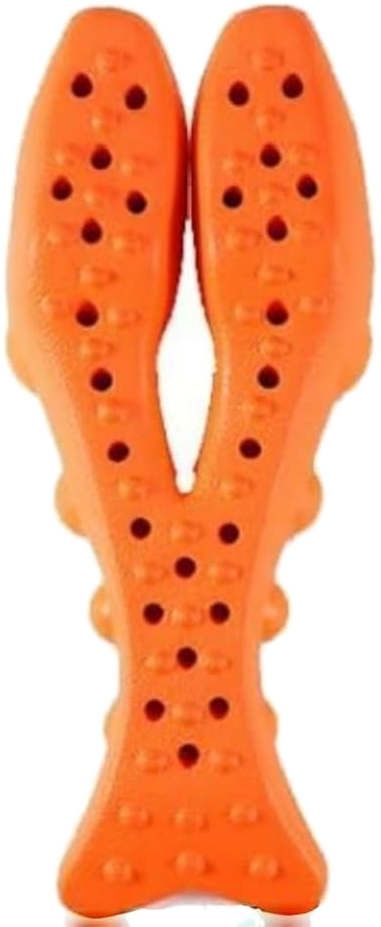 Anti-slip base