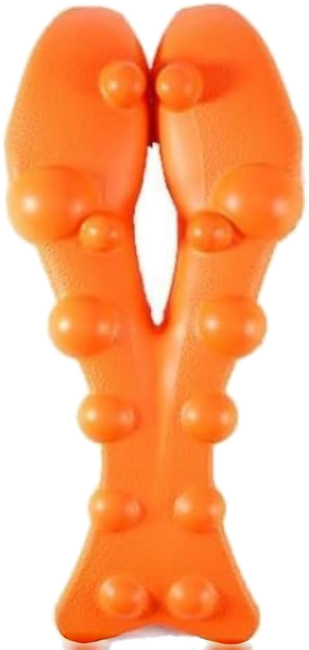 14 pressure points
